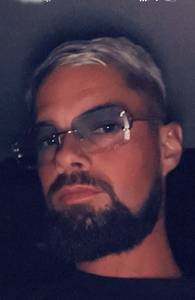 rencontre avec Rufus