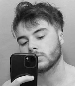 rencontre avec Jaime