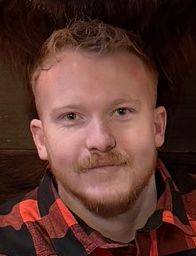 Photo du profil Sheldon, 52 ans à Balaruc-le-Vieux