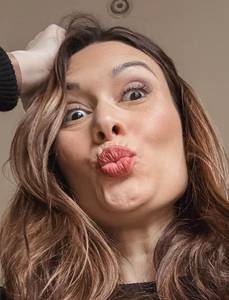 Femme coquine  de 26ans de plan-cul-pibrac