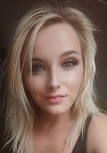 Photo femme 11