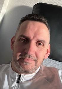 Stewart rencontre avec Stewart