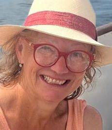 Femme célibataire 62 ans à Annecy