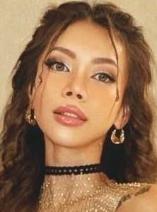 rencontre avec Jeannette