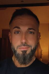 rencontre avec Oscar
