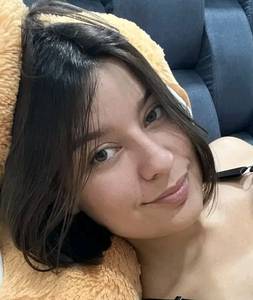 Mariavalvu837