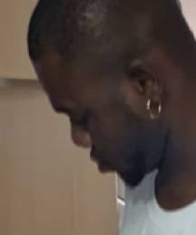 Nicholas rencontre avec Nicholas