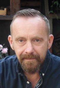 rencontre avec Zachary