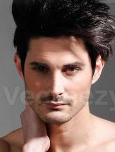 rencontre avec Lonnie