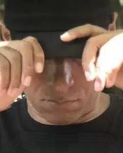 Photo de Nicolasman68