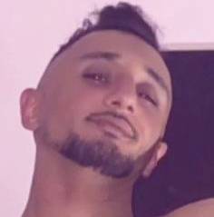 rencontre avec Gordon