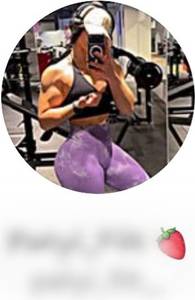 rencontre avec Linda