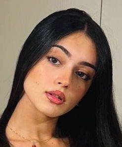 Dianne rencontre avec Dianne