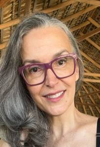 rencontre avec Rosemary