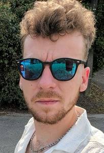 rencontre avec Elias