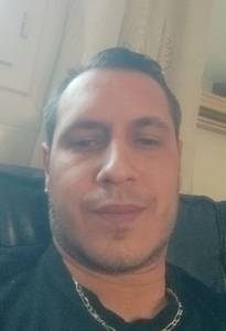 Austin rencontre avec Austin