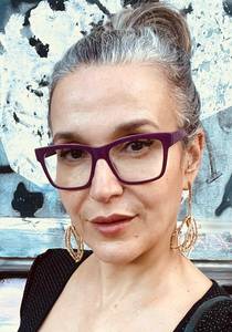 Femme célibataire 51 ans à Montpellier