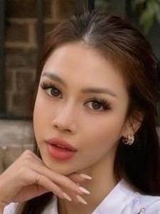 rencontre avec Tammy