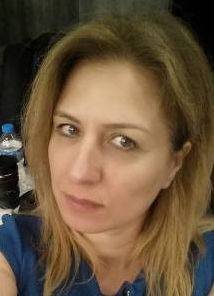 Douea