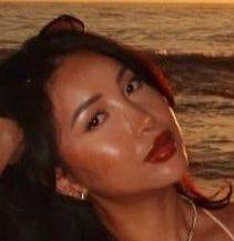 rencontre avec Jeanette