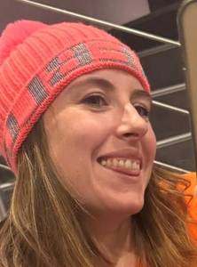 Femme célibataire 30 ans à Monaco