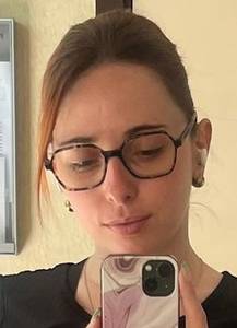Ici pour r�aliser quelques fantasmes?