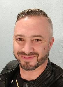 rencontre avec Albert