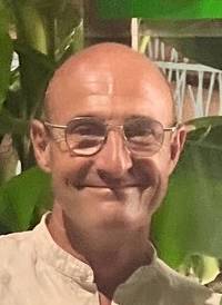 Photo du profil Philip, 56 ans à Bourg-en-Bresse