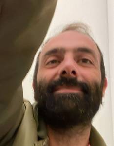 Dan rencontre avec Dan