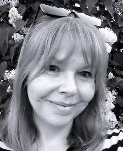 Sonya rencontre avec Sonya