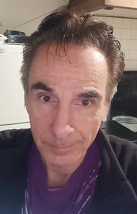 Pablo rencontre avec Pablo