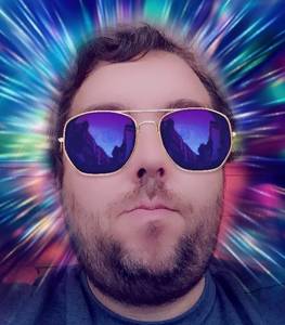 célibataire 41 ans