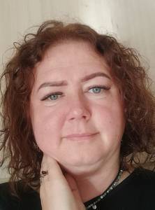 Photo femme 13