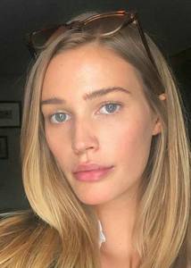 rencontre avec Patricia