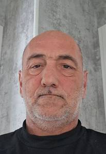 rencontre avec Trevor