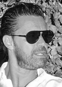 Sherman rencontre avec Sherman