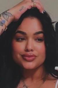 Perezgiliany14, femme coquine de 24 ans - Elmore County