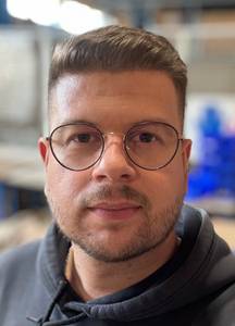 Clayton rencontre avec Clayton