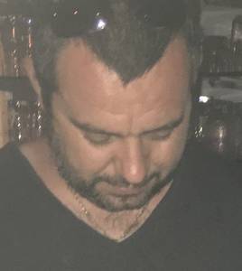 Ricky rencontre avec Ricky