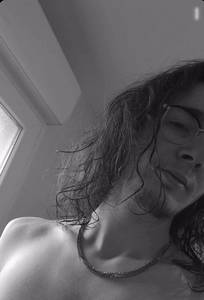 Julientlld35, femme coquine de 24 ans - Pas-de-Calais