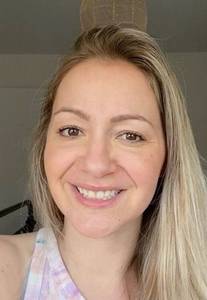 Femme coquine   à plan-cul-poissac