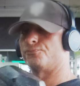 Ryan rencontre avec Ryan