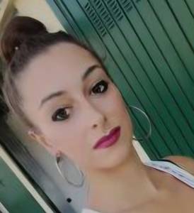 rencontre avec Meredith