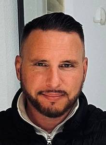 rencontre avec Ernesto