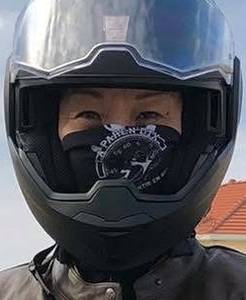 Femme célibataire 52 ans à Bordeaux