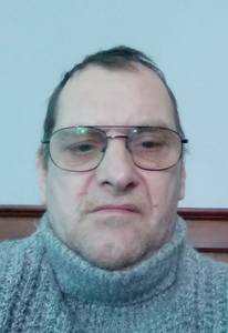 Kurt Villefranche-de-Rouergue