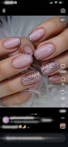 rencontre avec Angelina