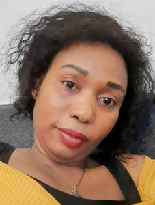 Cassandra rencontre avec Cassandra