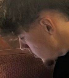 Shannon rencontre avec Shannon