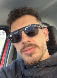 Saulo369